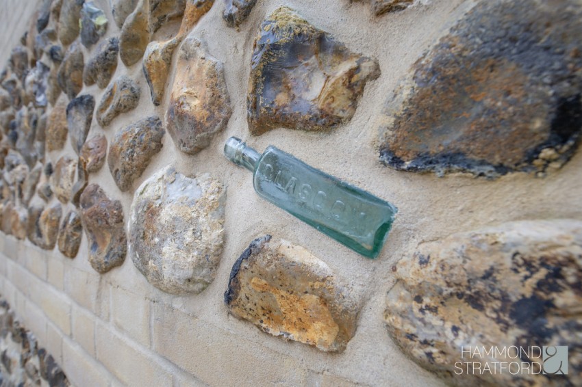 Images for Watton Road, Shropham