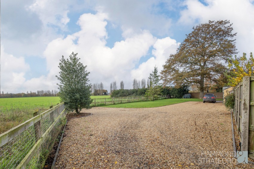 Images for Watton Road, Shropham