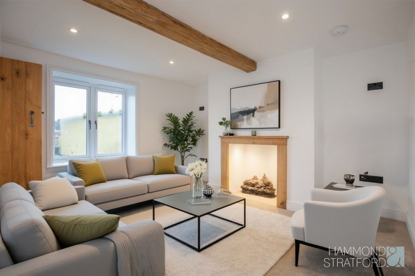 Images for Watton Road, Shropham