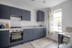 Images for Carnation Close, Attleborough