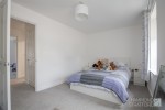 Images for Carnation Close, Attleborough