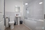 Images for Carnation Close, Attleborough
