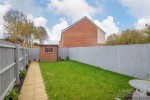 Images for Carnation Close, Attleborough