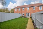 Images for Carnation Close, Attleborough