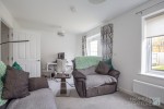 Images for Carnation Close, Attleborough