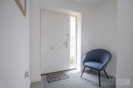 Images for Carnation Close, Attleborough