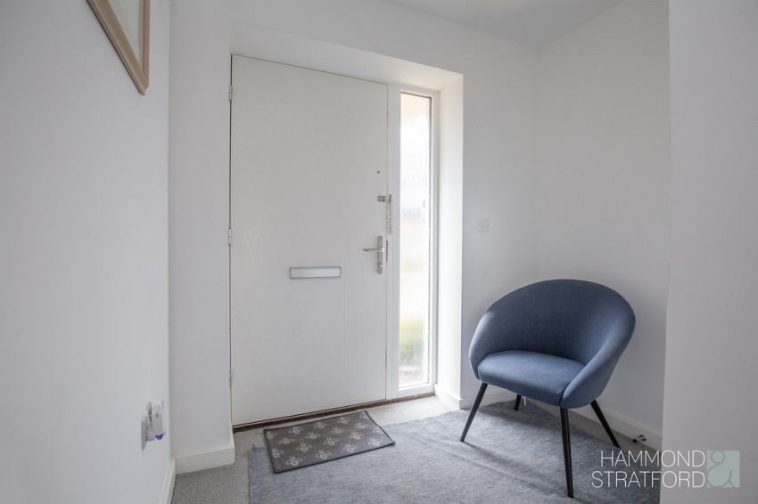 Images for Carnation Close, Attleborough