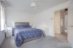Images for Carnation Close, Attleborough