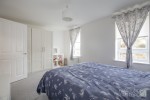 Images for Carnation Close, Attleborough