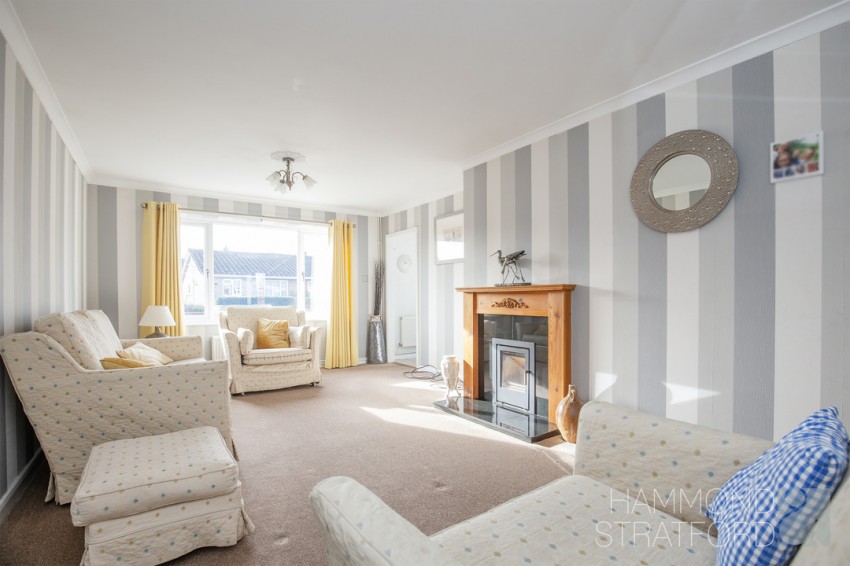 Images for Greenacre Road, Hingham