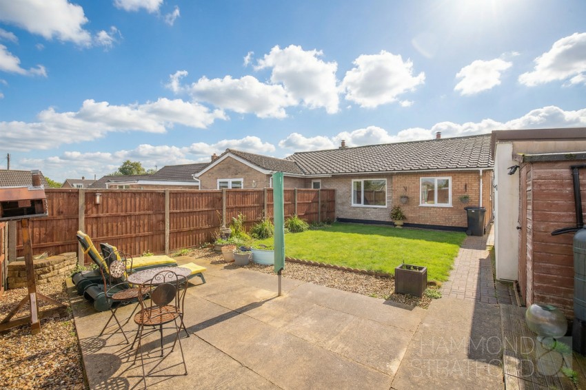 Images for Greenacre Road, Hingham