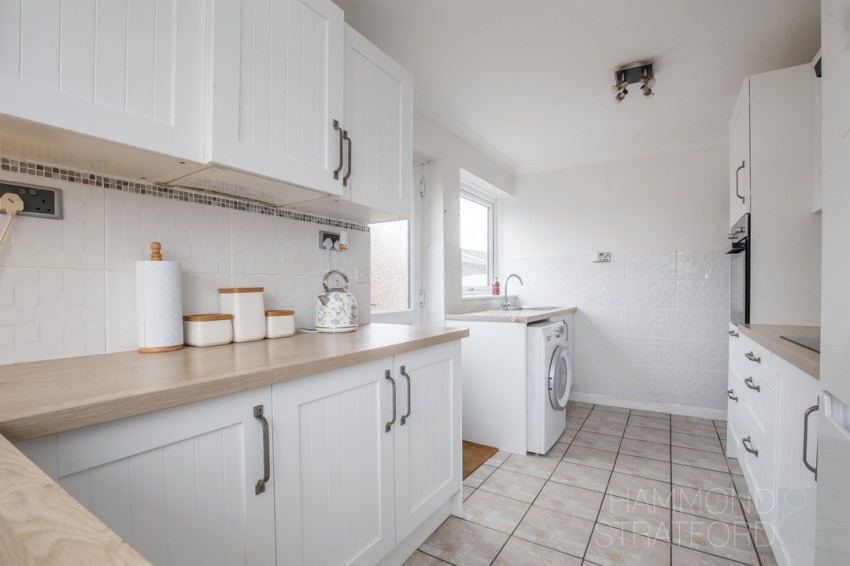 Images for Greenacre Road, Hingham