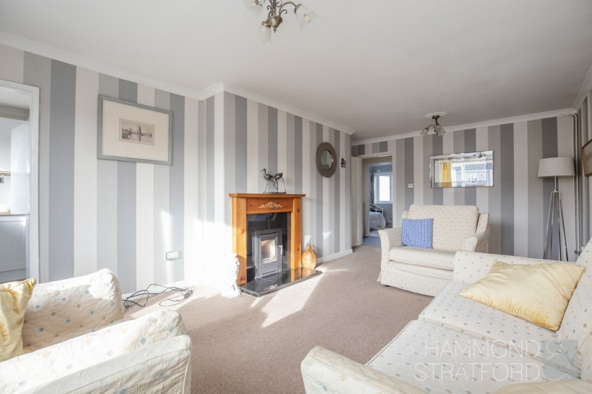 Images for Greenacre Road, Hingham