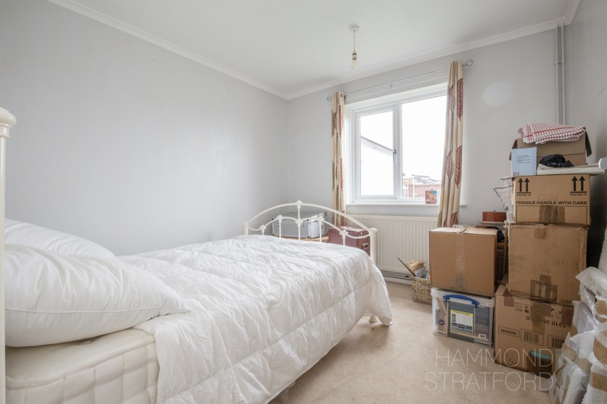 Images for Greenacre Road, Hingham