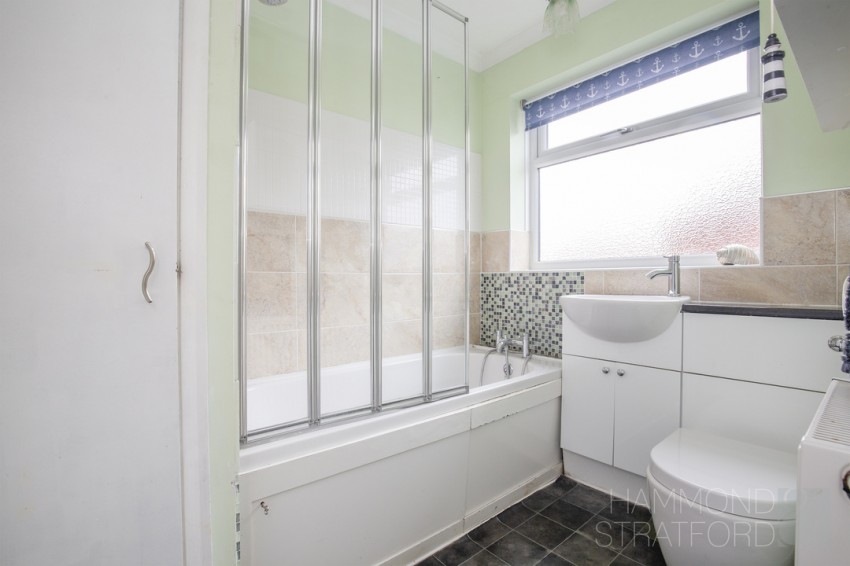 Images for Greenacre Road, Hingham