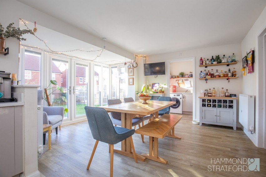 Images for Davies Drive, Cringleford