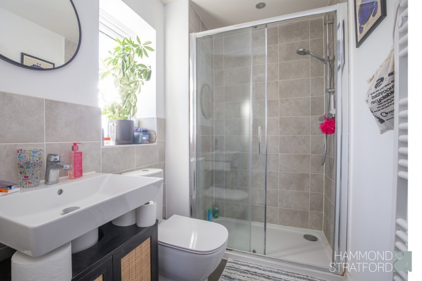 Images for Davies Drive, Cringleford