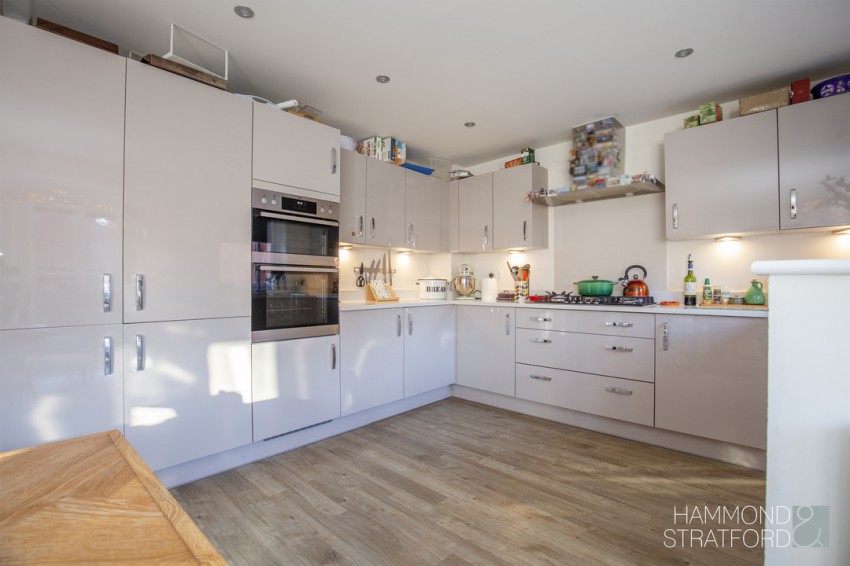 Images for Davies Drive, Cringleford