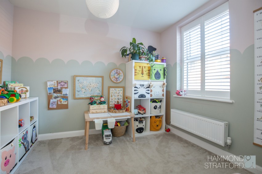 Images for Davies Drive, Cringleford