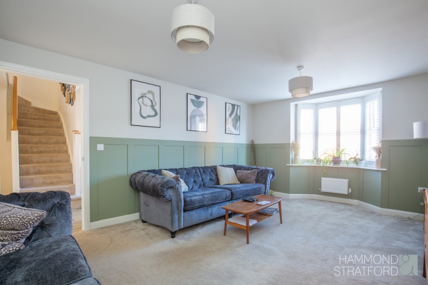 Images for Davies Drive, Cringleford