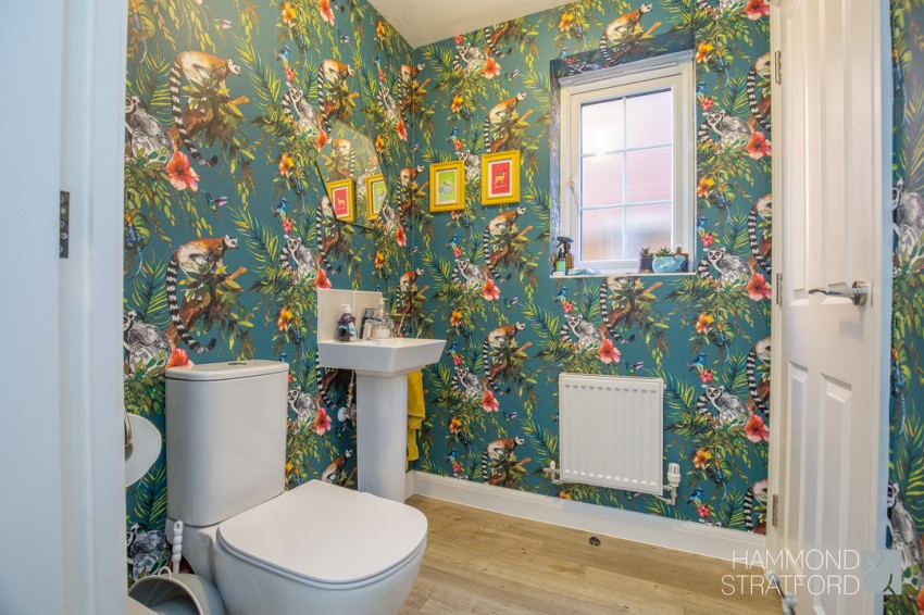 Images for Davies Drive, Cringleford