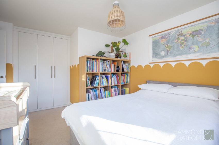 Images for Davies Drive, Cringleford