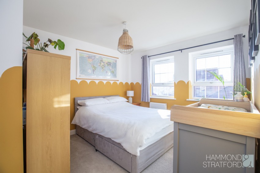 Images for Davies Drive, Cringleford