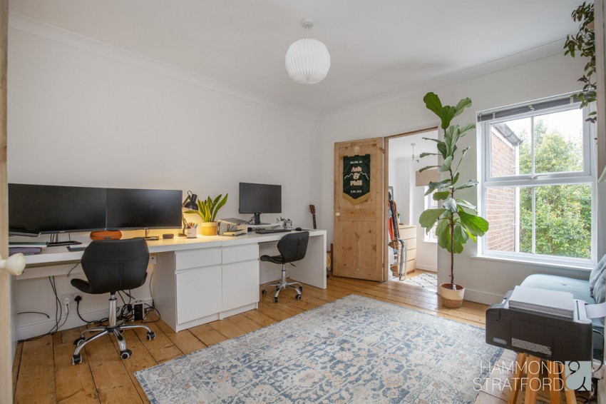 Images for Knowsley Road, Norwich