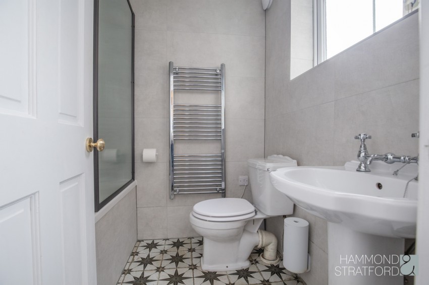 Images for Knowsley Road, Norwich