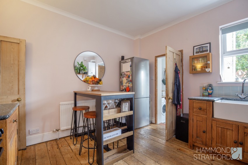 Images for Knowsley Road, Norwich