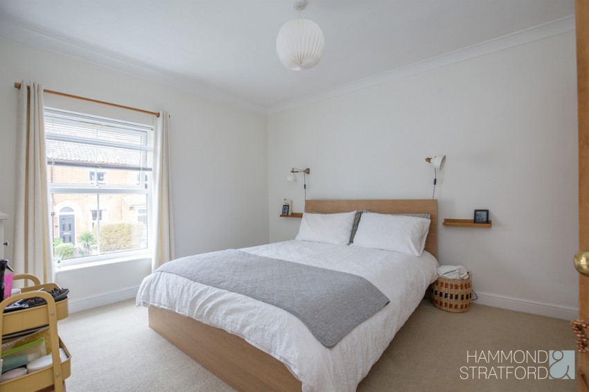 Images for Knowsley Road, Norwich