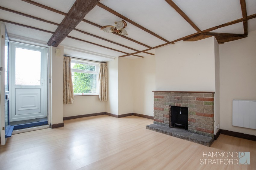 Images for Norwich Road, Besthorpe