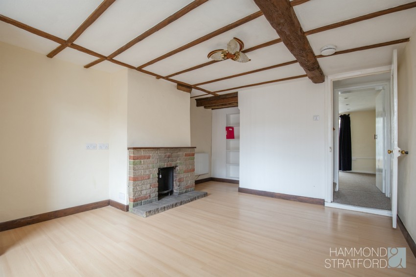 Images for Norwich Road, Besthorpe