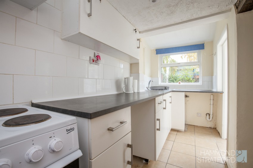 Images for Norwich Road, Besthorpe