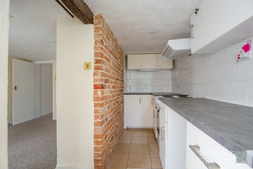 Images for Norwich Road, Besthorpe