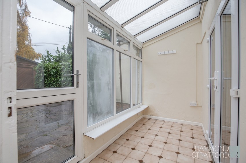 Images for Norwich Road, Besthorpe