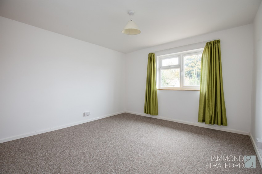 Images for Norwich Road, Besthorpe