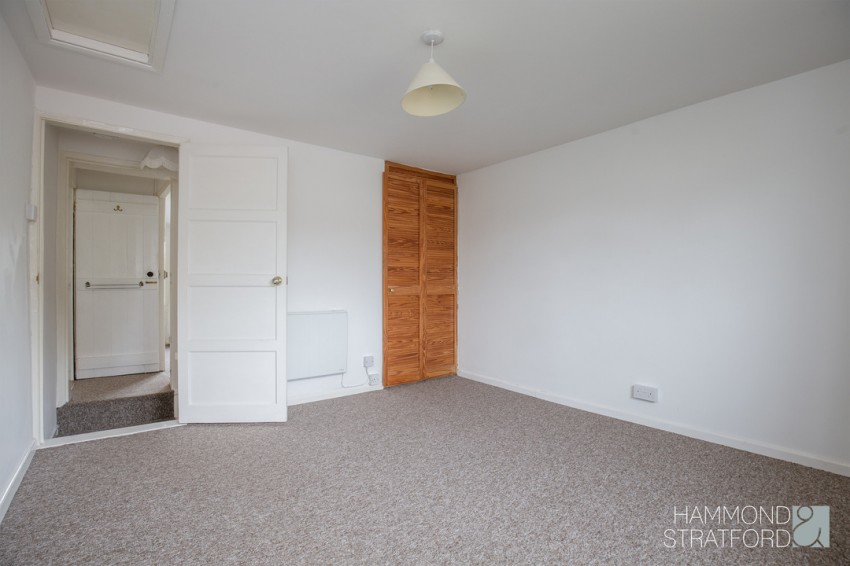 Images for Norwich Road, Besthorpe