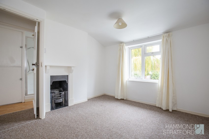 Images for Norwich Road, Besthorpe