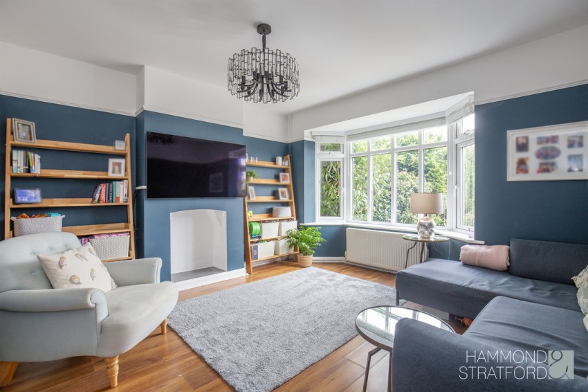 Images for Plumstead Road, Thorpe St Andrew