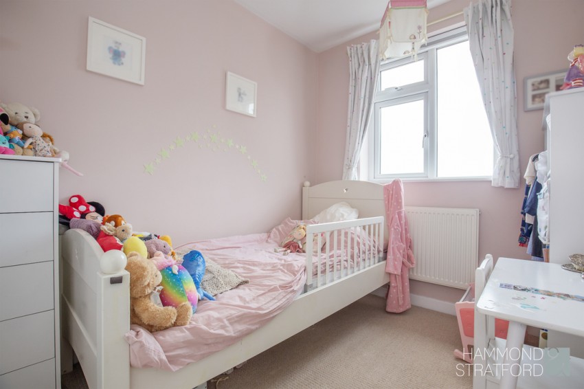 Images for Plumstead Road, Thorpe St Andrew