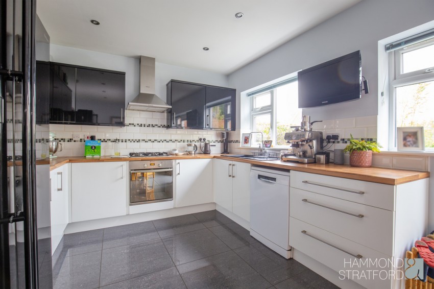 Images for Plumstead Road, Thorpe St Andrew