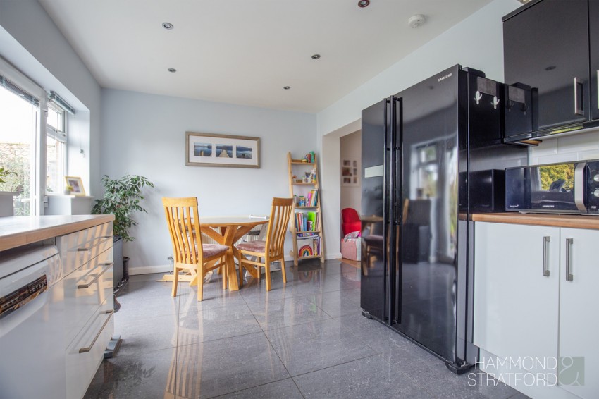 Images for Plumstead Road, Thorpe St Andrew