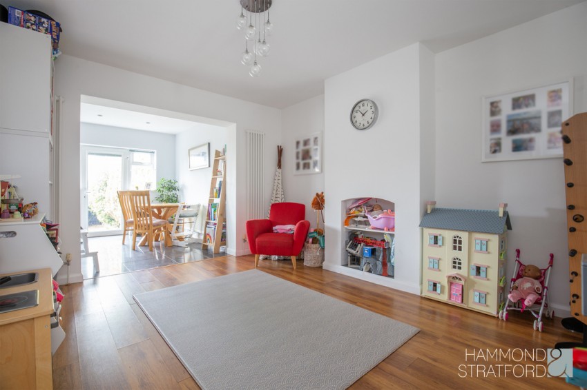 Images for Plumstead Road, Thorpe St Andrew