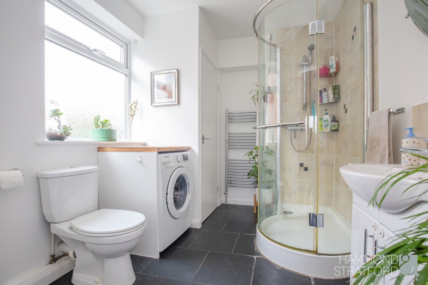 Images for Plumstead Road, Thorpe St Andrew