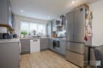 Images for Blake Close, Hethersett