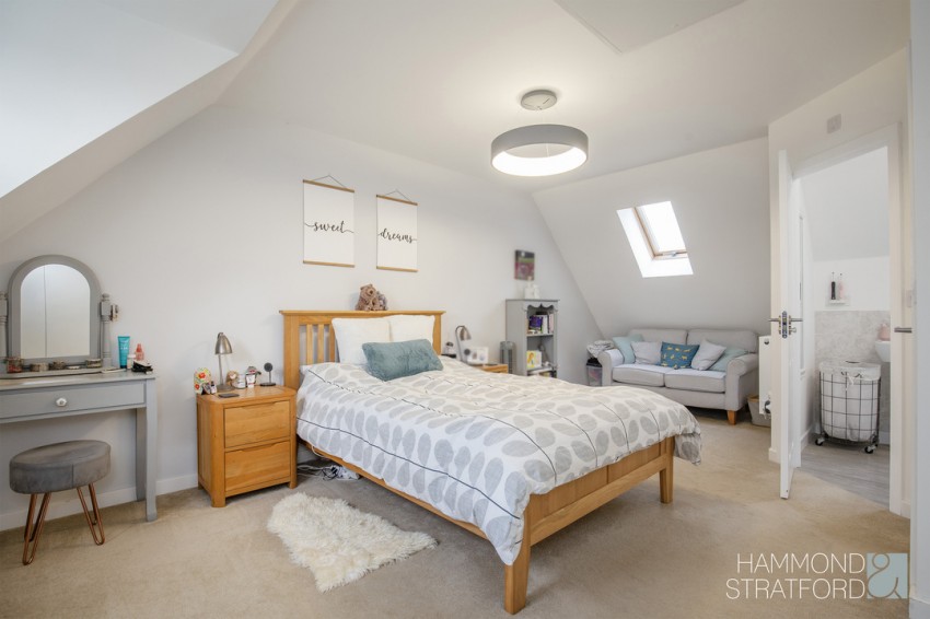 Images for Blake Close, Hethersett