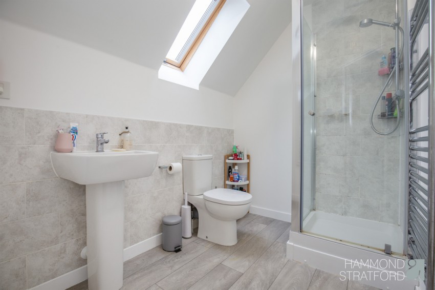 Images for Blake Close, Hethersett