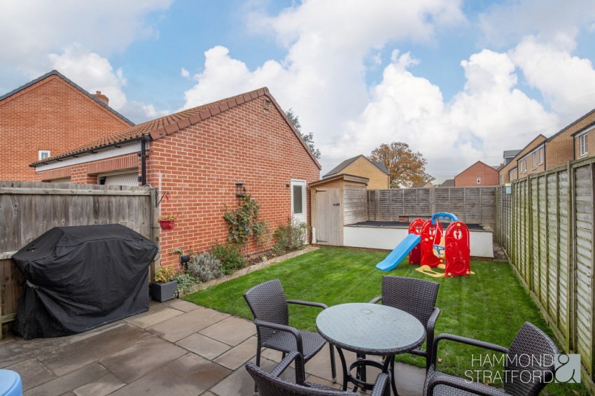 Images for Blake Close, Hethersett