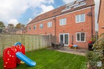 Images for Blake Close, Hethersett